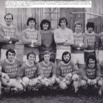 Equipe première 1975