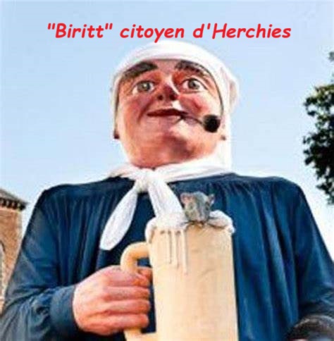 VIVRE A HERCHIES-VACRESSE