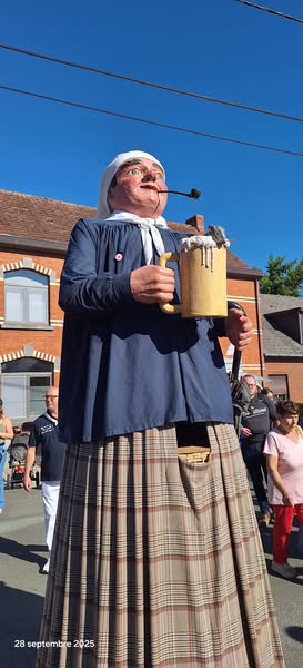 « Biritt » Citoyen d’Herchies-Vacresse