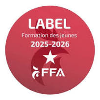 RFC VACRESSE – LABEL FORMATION
